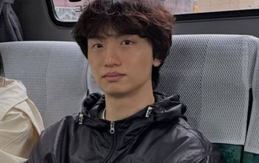 [서울=뉴시스] 싱어송라이터 윤딴딴. (사진=윤딴딴 인스타그램) 2025.12.05. photo@newsis.com *재판매 및 DB 금지