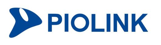 [서울=뉴시스] 파이오링크 CI (사진=파이오링크 제공) *재판매 및 DB 금지