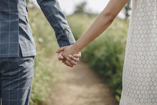 [서울=뉴시스] 기사의 이해를 돕기 위한 이미지. (사진=유토이미지) *재판매 및 DB 금지