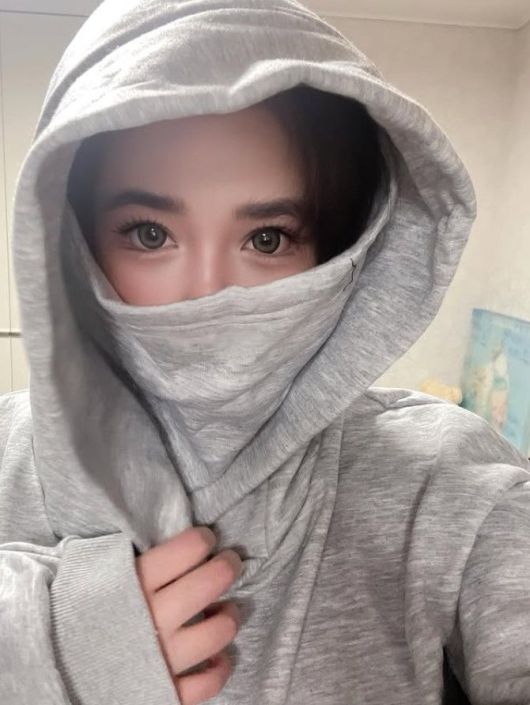 [서울=뉴시스] 박봄. (사진=박봄 인스타그램 캡처) 2025.12.09. photo@newsis.com *재판매 및 DB 금지