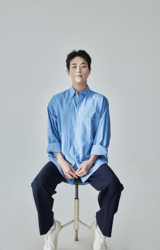 [서울=뉴시스] 배우 박정민 (사진=샘컴퍼니 제공) 2025.12.18. photo@newsis.com *재판매 및 DB 금지