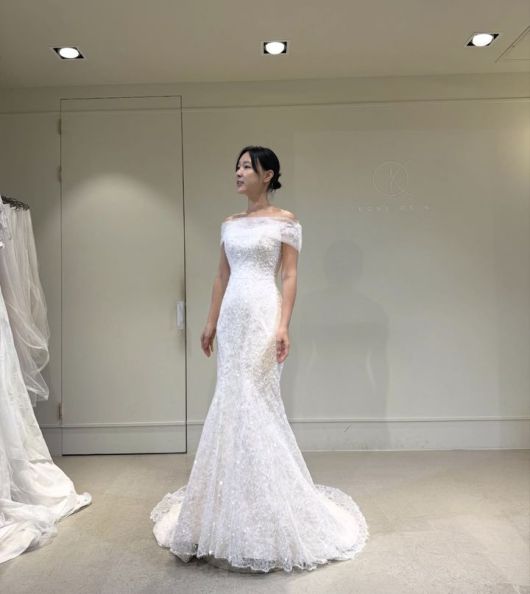 [서울=뉴시스] 방송인 이지혜. (사진=이지혜 인스타그램 캡처) 2025.12.19. photo@newsis.com *재판매 및 DB 금지