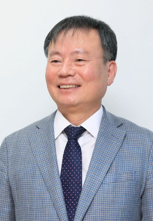 [대전=뉴시스] 한남대 장수익 입학홍보처장. (사진=한남대 제공) 2025.12.26. photo@newsis.com *재판매 및 DB 금지