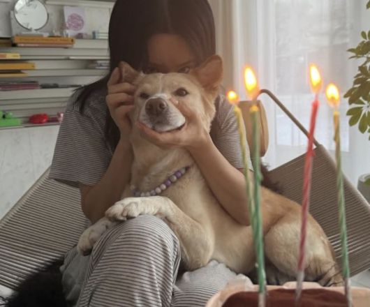 [서울=뉴시스] 가수 겸 배우 엄정화. (사진=엄정화 인스타그램 캡처) 2025.12.26. photo@newsis.com *재판매 및 DB 금지