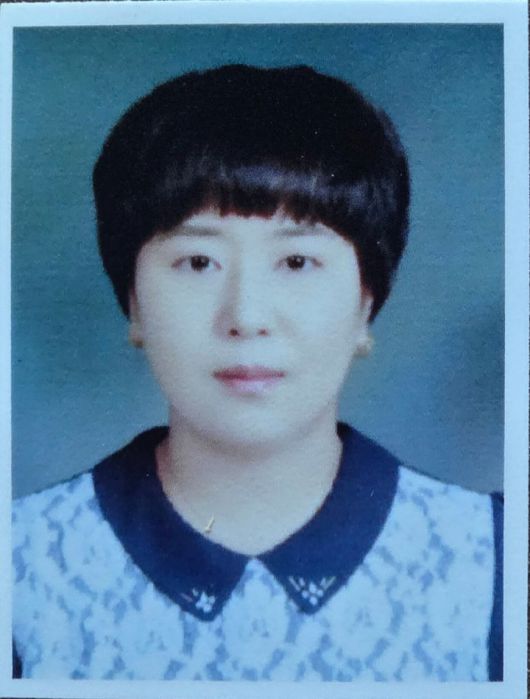 [논산=뉴시스] 건양대 간호대학 오재우 교수. (사진=건양대 제공) 2025.12.26. photo@newsis.com *재판매 및 DB 금지