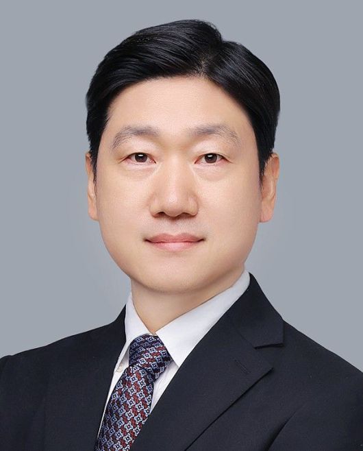 [대전=뉴시스] 한남대 컴퓨터공학과 이만희 교수. (사진=한남대 제공) 2025.12.26. photo@newsis.com *재판매 및 DB 금지