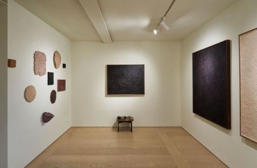 라흰갤러리 이동재 작가의 방 *재판매 및 DB 금지