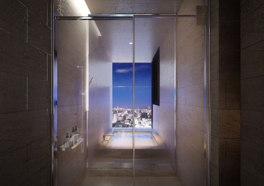 히로시마 칸데오호텔. (사진=클룩) *재판매 및 DB 금지