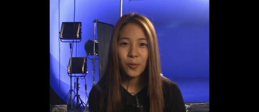 [서울=뉴시스] 보아 (사진 = SM엔터테인먼트 제공) 2026.01.12. photo@newsis.com *재판매 및 DB 금지