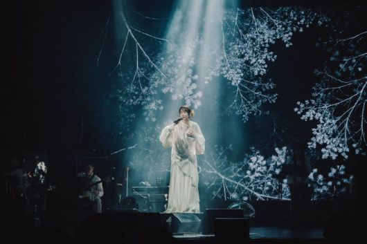 [서울=뉴시스] 양파. (사진 = 밀크앤허니 제공) 2026.01.12. photo@newsis.com *재판매 및 DB 금지