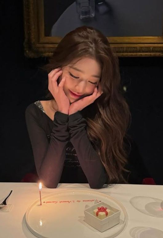 [서울=뉴시스] 장원영. (사진=장원영 인스타그램 캡처) 2026.01.13. photo@newsis.com *재판매 및 DB 금지