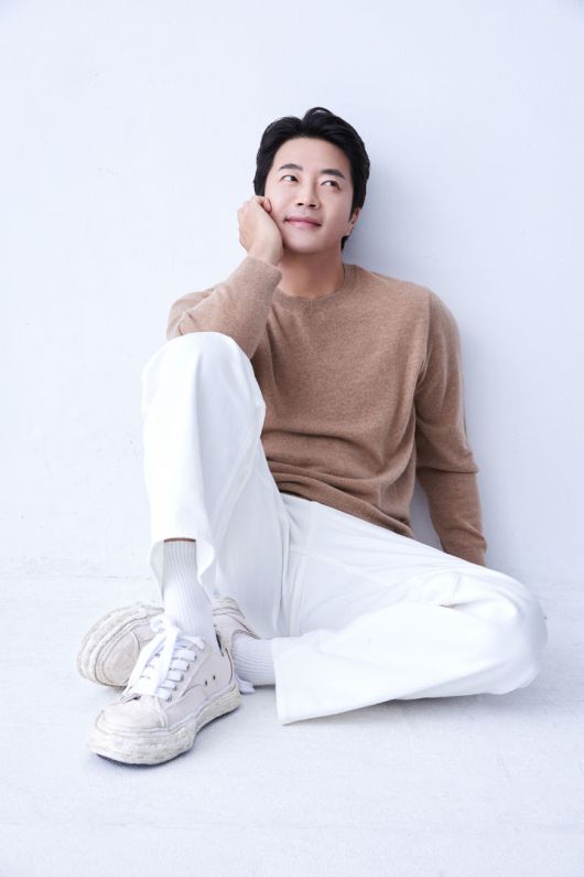 [서울=뉴시스] 배우 권상우. (사진=수컴퍼니 제공) 2026.01.13.?photo@newsis.com *재판매 및 DB 금지