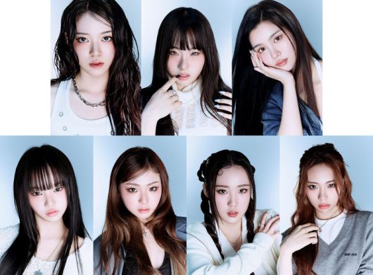 [서울=뉴시스] 하입프린세스. (사진 = CJ ENM 제공) 2026.01.14. photo@newsis.com *재판매 및 DB 금지