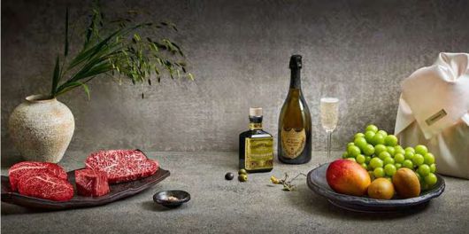 (사진=신라호텔 홈페이지 캡처) *재판매 및 DB 금지