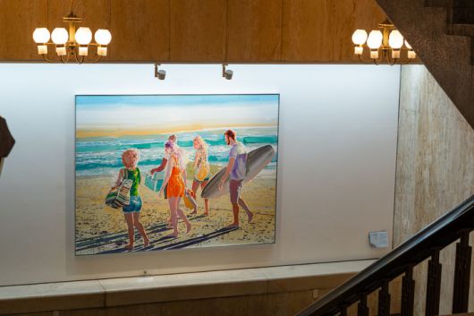 권여현_낯선곳의 일탈자들 *재판매 및 DB 금지