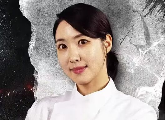 [서울=뉴시스] 김희은. (사진=김희은 인스타그램 캡처) 2026.01.15. photo@newsis.com *재판매 및 DB 금지