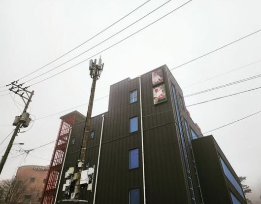 [서울=뉴시스] 넷플릭스 예능 '흑백요리사: 요리 계급 전쟁 시즌2' 출연으로 인기를 끈 임성근 셰프가 새 식당 오픈 준비 근황을 전했다. (사진=인스타그램 캡처, 넷플릭스) 2026.01.16. photo@newsis.com *재판매 및 DB 금지