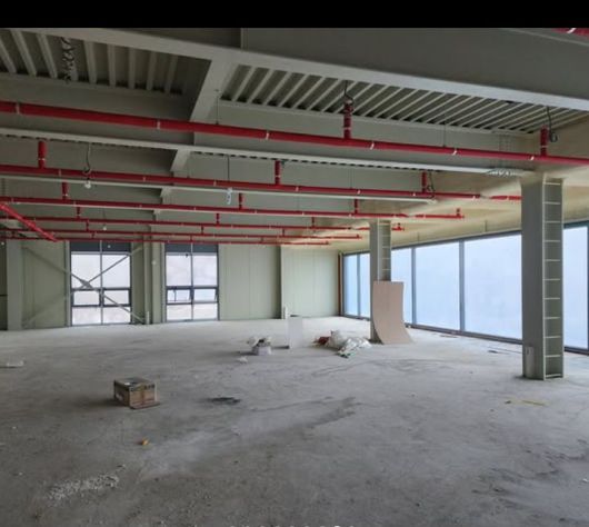 [서울=뉴시스] 넷플릭스 예능 '흑백요리사: 요리 계급 전쟁 시즌2' 출연으로 인기를 끈 임성근 셰프가 새 식당 오픈 준비 근황을 전했다. (사진=인스타그램 캡처, 넷플릭스) 2026.01.16. photo@newsis.com *재판매 및 DB 금지