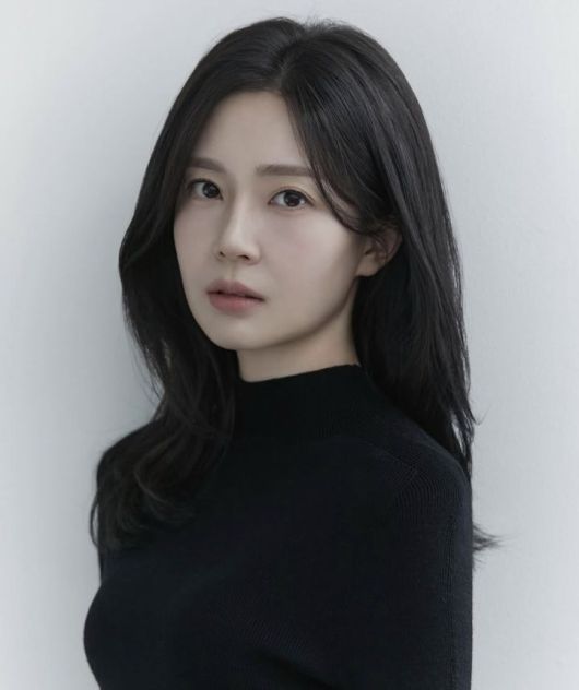 [서울=뉴시스] 배우 백진희. (사진=백진희 인스타그램 캡처) 2026.01.16. photo@newsis.com *재판매 및 DB 금지