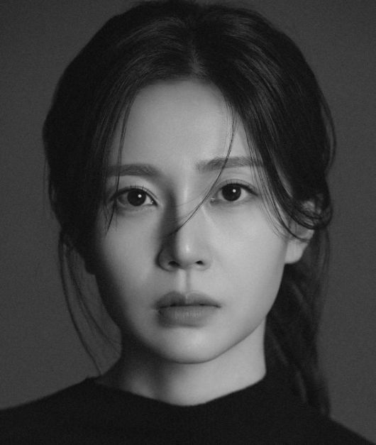 [서울=뉴시스] 배우 백진희. (사진=백진희 인스타그램 캡처) 2026.01.16. photo@newsis.com *재판매 및 DB 금지