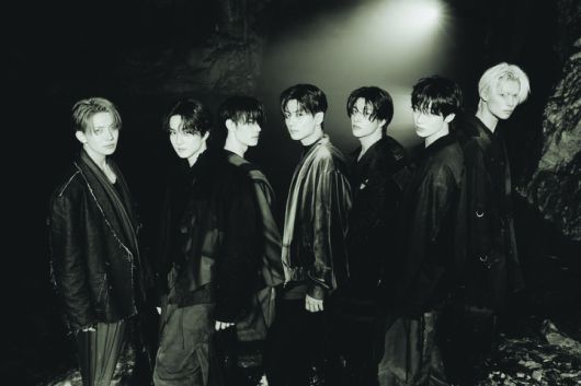 [서울=뉴시스] 그룹 엔하이픈. (사진=빌리프랩 제공) 2026.01.17. photo@newsis.com *재판매 및 DB 금지