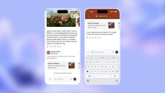 *재판매 및 DB 금지