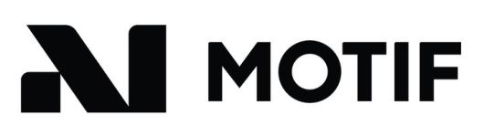 [서울=뉴시스] 모티프테크놀로지스 CI (사진=모티프테크놀로지스 제공) *재판매 및 DB 금지