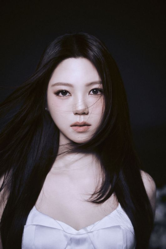 [서울=뉴시스] 도드리 나영주. (사진 = 이닛 엔터테인먼트 제공) 2026.01.21. photo@newsis.com *재판매 및 DB 금지