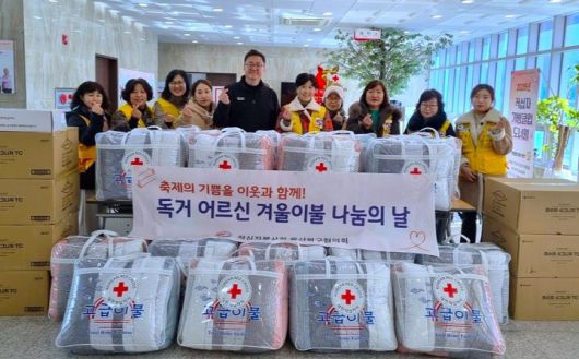 [울산=뉴시스]  *재판매 및 DB 금지