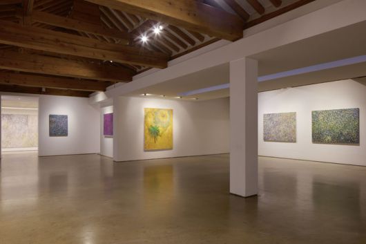 학고재, 성희승 개인전 전경 *재판매 및 DB 금지