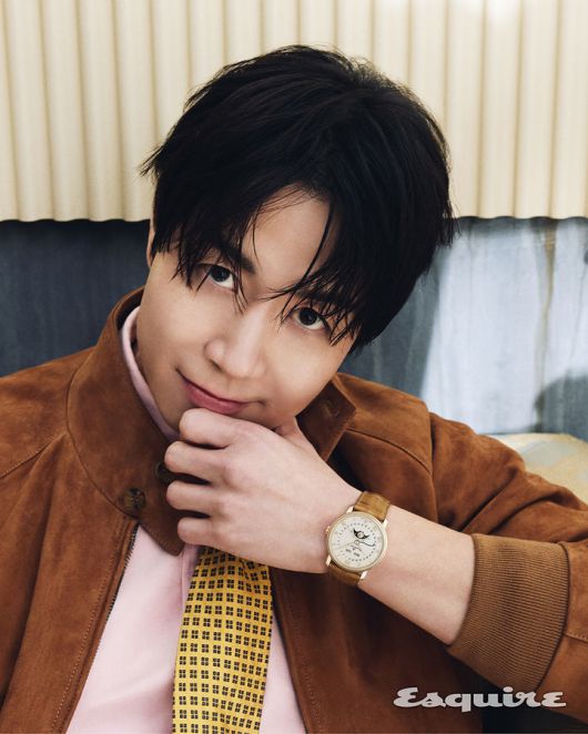 [서울=뉴시스] 손종원. (사진=에스콰이어 코리아) 2026.01.22. photo@newsis.com *재판매 및 DB 금지