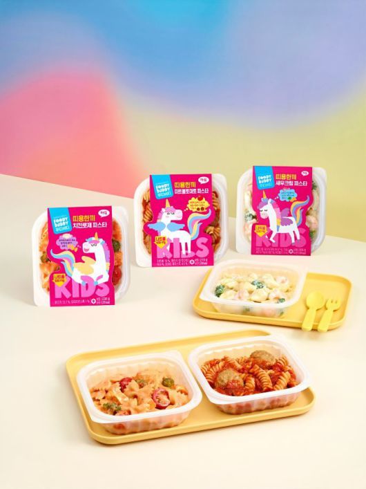 (사진=하림 제공) *재판매 및 DB 금지