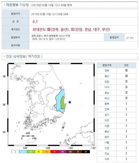 아주경제