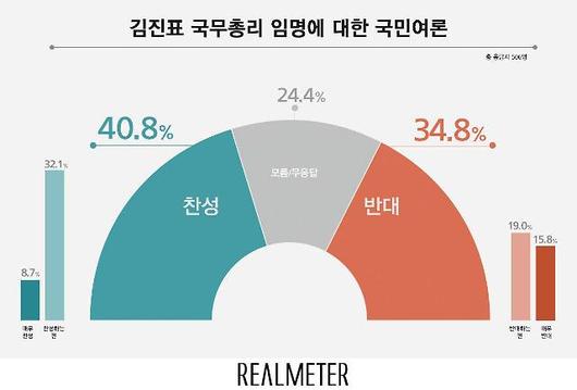 아주경제