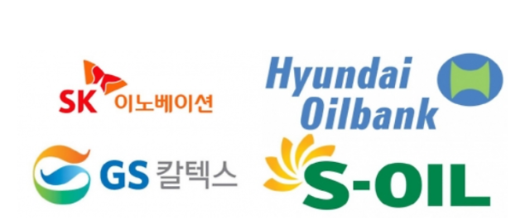 아주경제