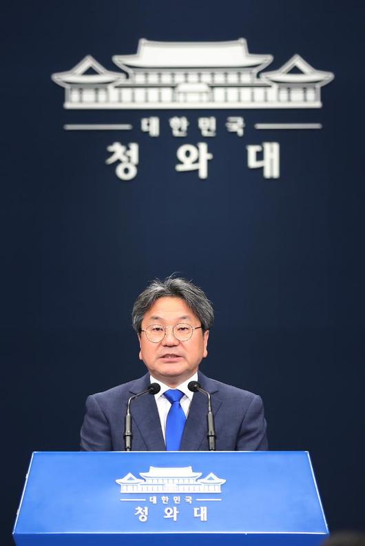 아주경제