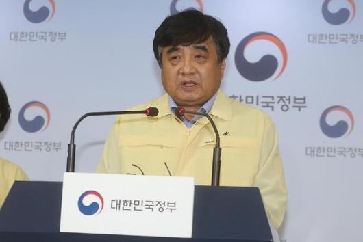 아주경제