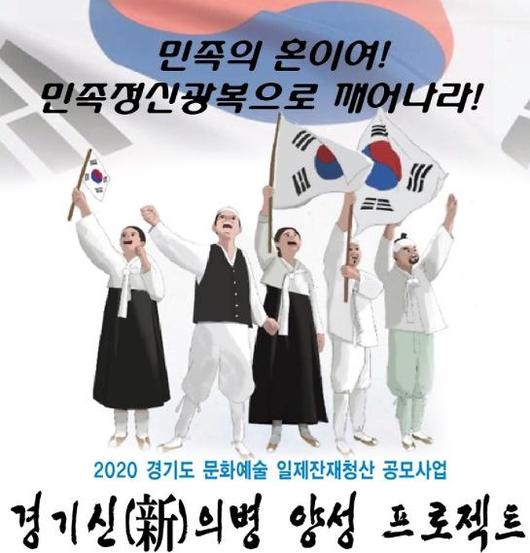 아주경제