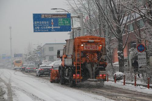 아주경제