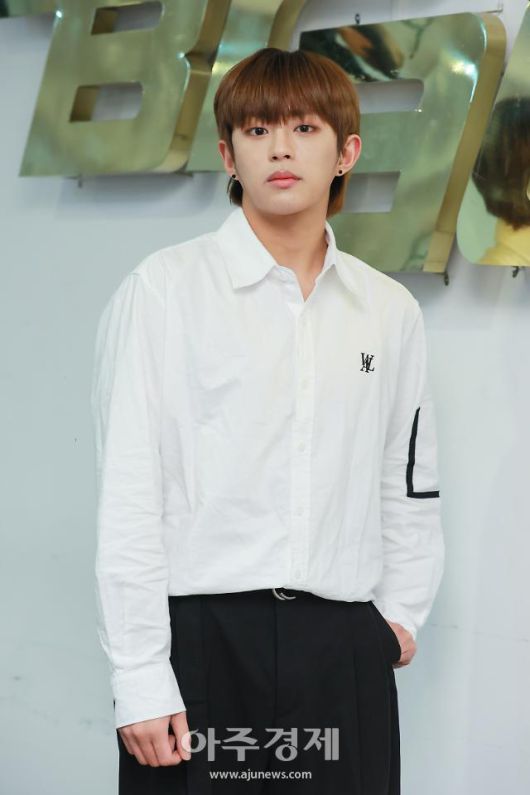 다크비(DKB) D1(디원)