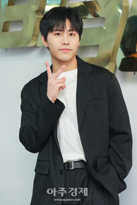 다크비(DKB) 테오