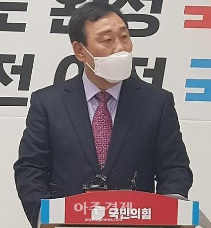 아주경제