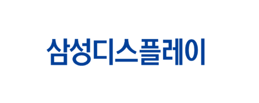 아주경제