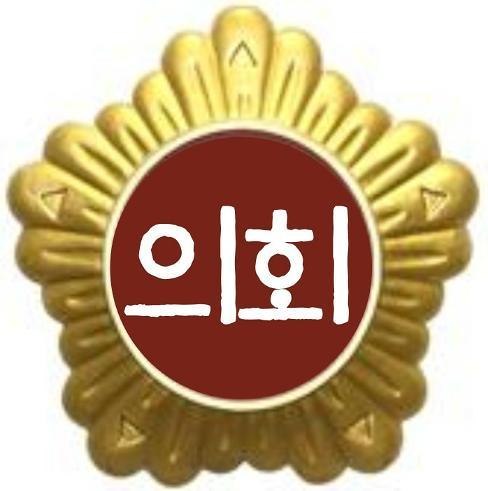 아주경제