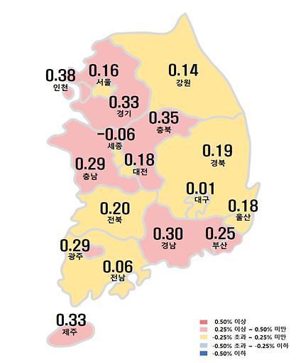 아주경제