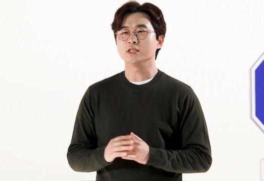 김일두 카카오브레인 대표