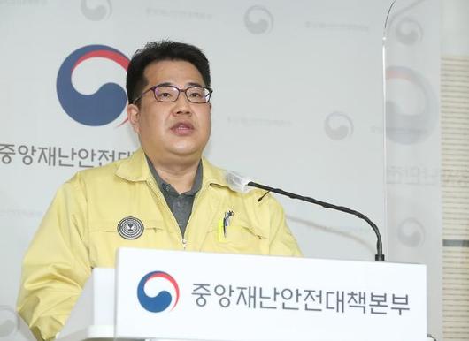 아주경제