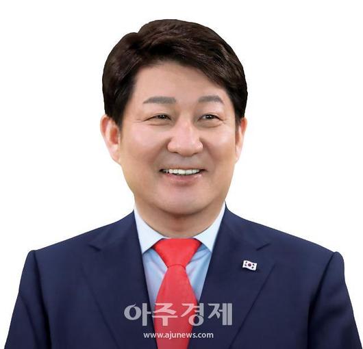 아주경제