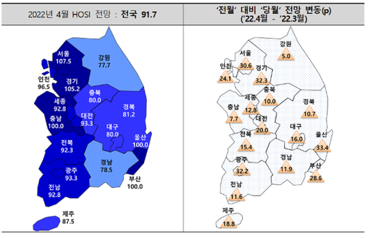 아주경제