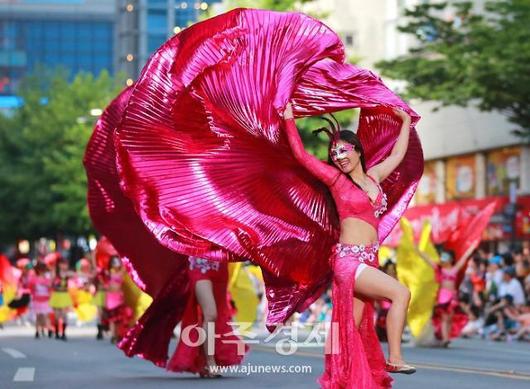 아주경제